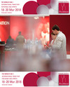 ProWein 2018